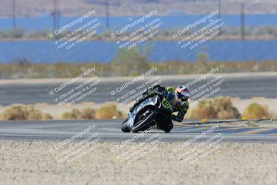 media/Mar-23-2025-CVMA (Sun) [[674f32b282]]/Race 2-Amateur Supersport Open/